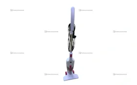 Купить Пылесос  JVC JH-VS115 б/у , в Копейск Цена:1200рублей