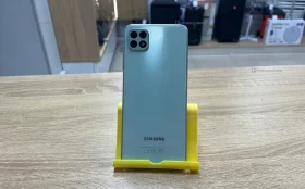 Samsung Galaxy A22s 5G 4/128 ГБ