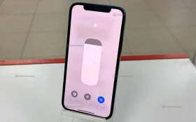 Apple iPhone 12 4/64 ГБ