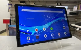 Купить Планшет Lenovo Tab M10 FHD Plus 4/64 б/у , в Санкт-Петербург Цена:3900рублей