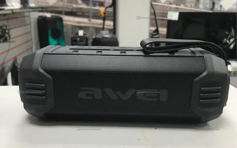 Колонка  AWEI Y-280