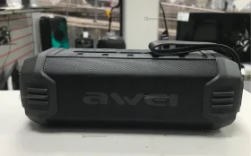 Купить Колонка  AWEI Y-280 б/у , в Саратов Цена:1500рублей