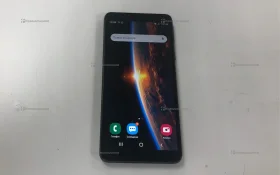 Samsung Galaxy A01 Core 1/16 ГБ