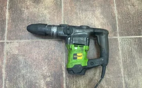 Купить перфоратор BH1600m б/у , в Симферополь Цена:4490рублей