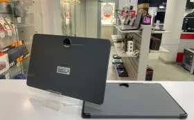 Планшет Honor Pad 9 8/128Gb