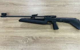 Купить Винтовка Baikal ИЖ-61 б/у , в Самара Цена:5990рублей