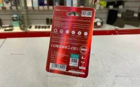 Купить Накопитель USB Hoco 16 Гб б/у , в Санкт-Петербург Цена:350рублей