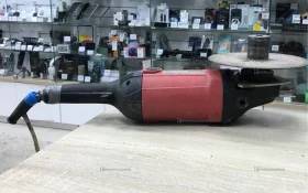 Купить Штроборез felisati пд-230/2600э б/у , в Санкт-Петербург Цена:4900рублей