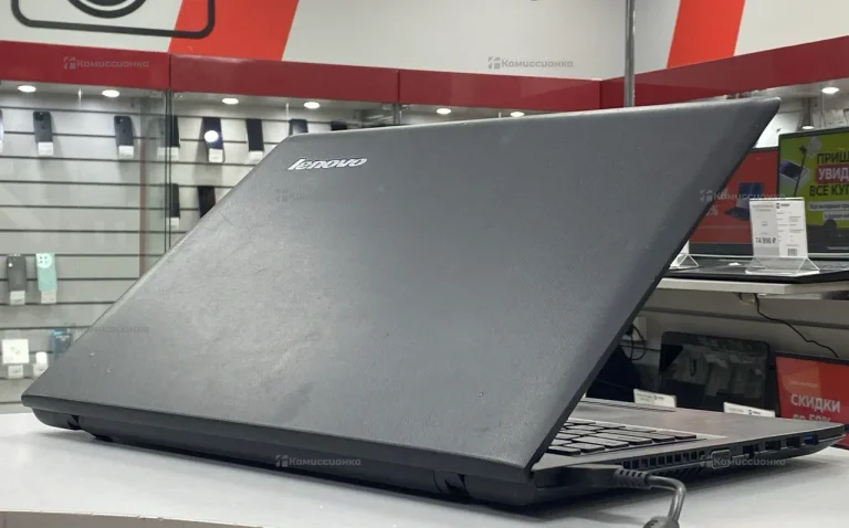 Ноутбук Lenovo G50-30