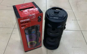 Колонка  SINGE