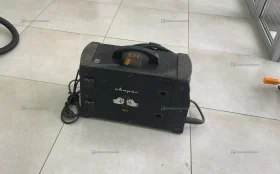 Сварочный аппарат Realmig 200