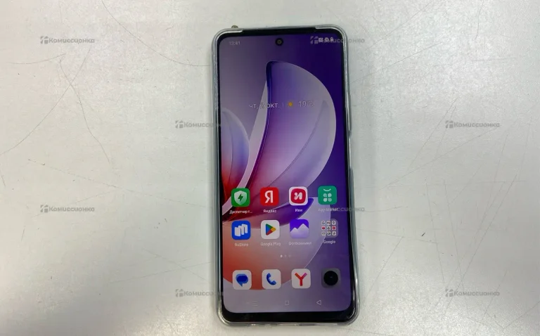 Realme C71 6/128 ГБ