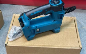 Насос Makita АКБ