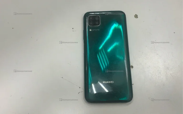 Huawei P40 Lite 6/128Gb