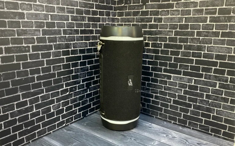 Колонка  Fiero P530