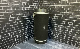 Купить Колонка  Fiero P530 б/у , в Курган Цена:1990рублей