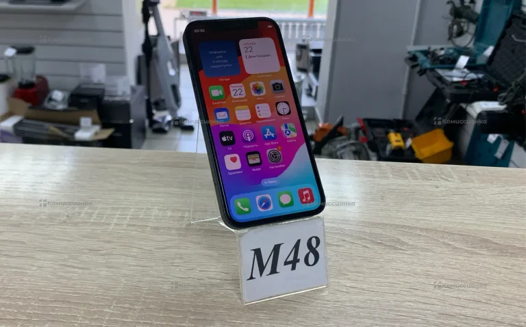 Apple iPhone 12 mini 128Gb