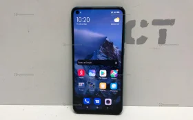 Xiaomi Redmi Note 9 4/64 ГБ