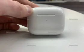 Купить Наушники  AirPods Pro б/у , в Нижнекамск Цена:1299рублей
