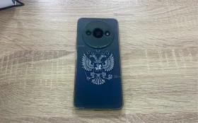 Xiaomi Redmi A3 4/64 ГБ