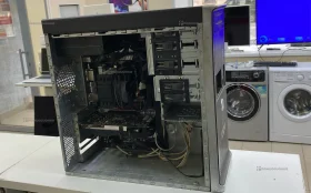 Системный блок Другие unknown