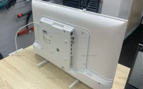 Телевизор Aceline 24HEN2