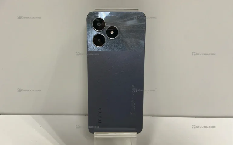 Realme Note 50 3/64Gb