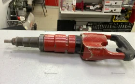 Купить Монтажный пистолет СССР ПЦ-84 б/у , в Санкт-Петербург Цена:4990рублей