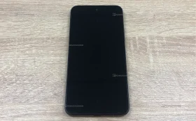 Xiaomi redmi 15 8/256