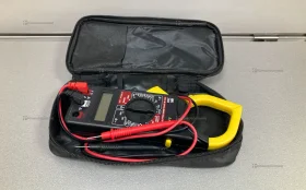 Мультиметр IEK 266