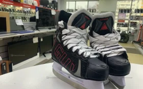 Купить Коньки детские strike б/у , в Нижнекамск Цена:1800рублей