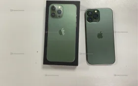 Apple iPhone 13 Pro Max 6/128 ГБ