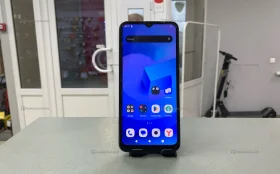 Xiaomi Redmi A2+