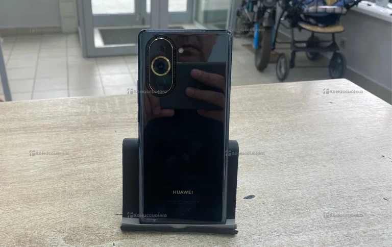 Huawei nova 10 8/128Gb