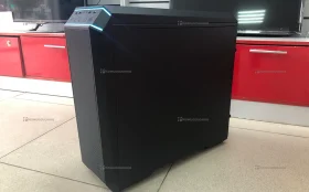 Системный блок  Ryzen