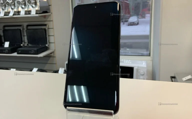 Tecno Spark 40 Pro Plus 8/256 ГБ