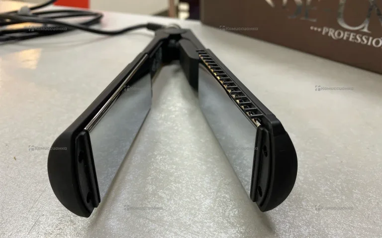 Утюжок за 1 000 руб Festima.Ru (304592130)