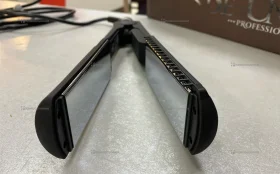 Утюжок за 1 000 руб Festima.Ru (304592130)