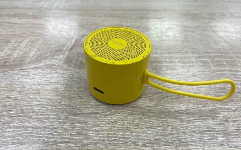 Колонка  moxom