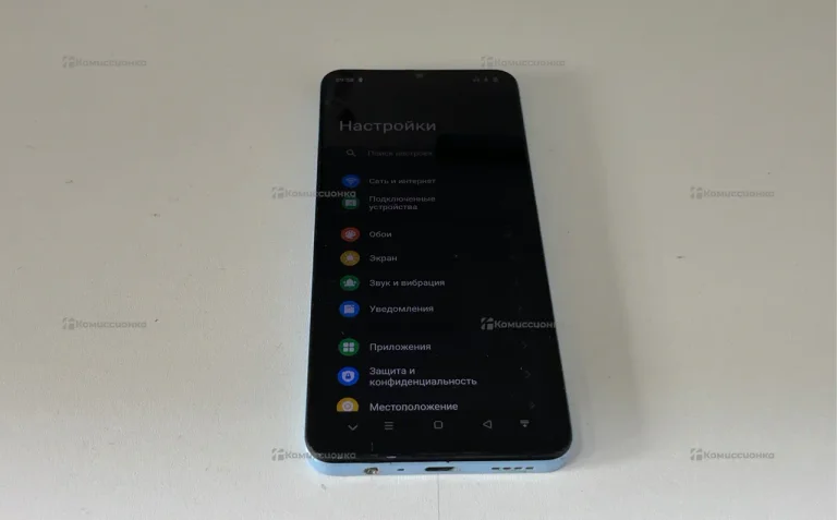 realme note 50