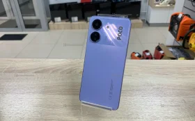 Xiaomi POCO C65 6/128 Gb
