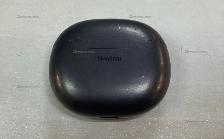 Наушники  Redmi Buds 4 Active