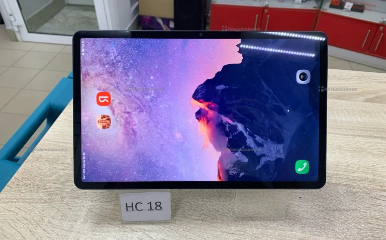 Планшет Honor pad x9