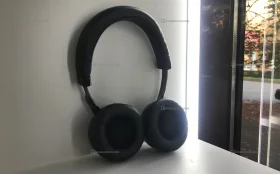 Наушники  ET-BH52