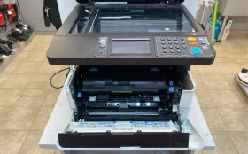 Kyocera ECOSYS M2640idw