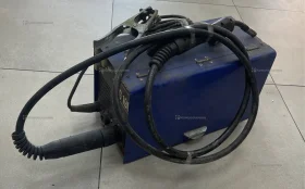 Сварочный полуавтомат Атлант mig190