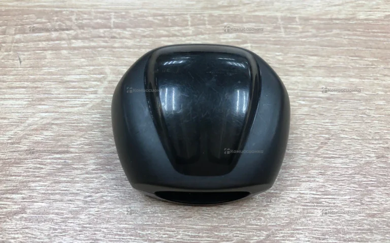 Наушники  sven