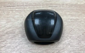 Наушники  sven