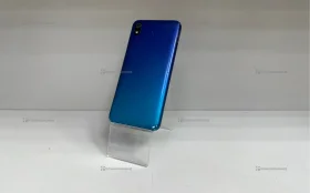 Xiaomi Redmi 7A 2/32 ГБ