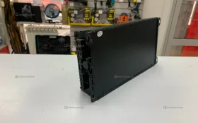 Купить Усилитель  Deaf Bonce Atom 2000.1 Pro б/у , в Уфа Цена:6990рублей